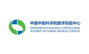 2023年中国中医科学院医学试验中心与北京bet体育365官网正规合作案例
